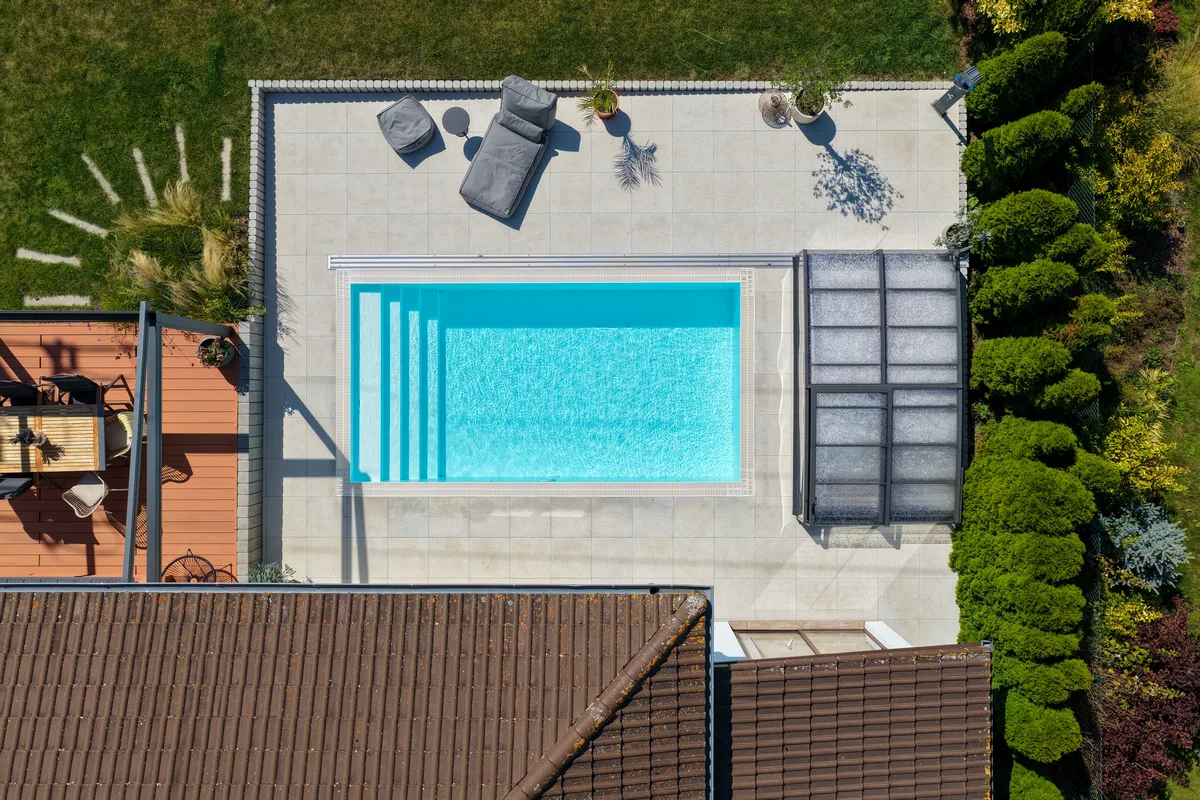 aqua-11-2