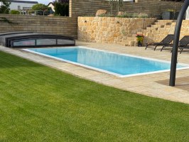 Preliv-schody-v-cele-siri_00