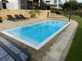 Preliv-schody-v-cele-siri_01