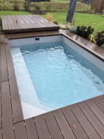 Skimmer-sedy-RAL7004